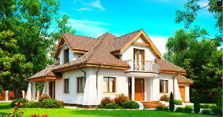 Бесплатные проекты под ключ в асбесте от Строй-Сбс в 2025